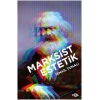 Marksist Estetik