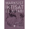 Marksist İktisat El Kitabı