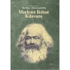 Marksist İktisat Kılavuzu Ciltli