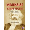 Marksist İktisat Teorisi-Meghnad Desai