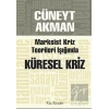 Marksist Kriz Teorileri Işığında Küresel Kriz