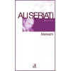 Marksizm / 06 Cep Kitapları