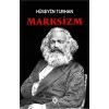 Marksizm