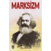 Marksizm