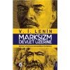 Marksizm - Devlet Üzerine