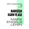 Marksizm Kadın ve Aile