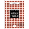 Marksizm Kılavuzu: Kıyıdan Köşeden