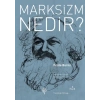 Marksizm Nedir?