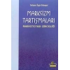 Marksizm Tartışmaları Manifesto’nun Güncelliği