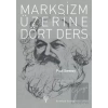 Marksizm Üzerine Dört Ders