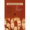 Marksizm Ve...