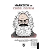 Marksizm ve Cinsel Devrim