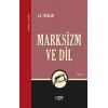 Marksizm ve Dil