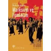 Marksizm ve Feminizm