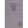 Marksizm ve Hukuk