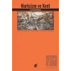 Marksizm ve Kent