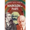Marksizm ve Parti
