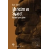 Marksizm ve Siyaset