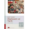 Marksizm ve Tarih İLETİŞİM