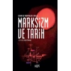 Marksizm ve Tarih KOR