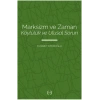 Marksizm ve Zaman - Köylülük ve Ulusal Sorun