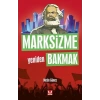 Marksizme Yeniden Bakmak