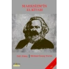 Marksizm’in El Kitabı (Ekim Devrimi 100 Yaşında)