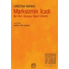 Marksizmin İcadı
