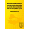 Marmara Bölgesi’ndeki İllerin Daha İyi Yaşam Endekslerinin Tüik 2015 Verileri Kullanılarak Veri Zarflama Analizi Ve Güvenli Bölge Yaklaşımları İle Ölçülmesi