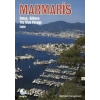Marmaris (İngilizce)