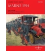 Marne 1914