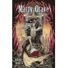 Marry Grave 1. Cilt