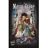 Marry Grave 3