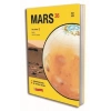 Mars 36 Cep Atlas