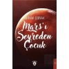 Marsı Seyreden Çocuk