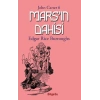 Marsın Dahisi