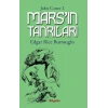 Marsın Tanrıları