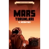 Mars Torunları