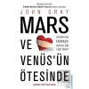 Mars ve Venüsün Ötesinde