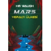 Mars Yeraltı Ülkesi