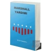 Marshall Yardımı