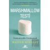 Marshmallow Testi