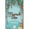 Marsık ve Ben