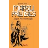 Marslı Prenses