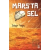 Mars’ta Sel