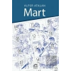 Mart