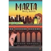 Marta