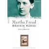 Martha Freud : Dâhinin Karısı & Katja Behling