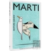 Martı