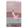 Martı